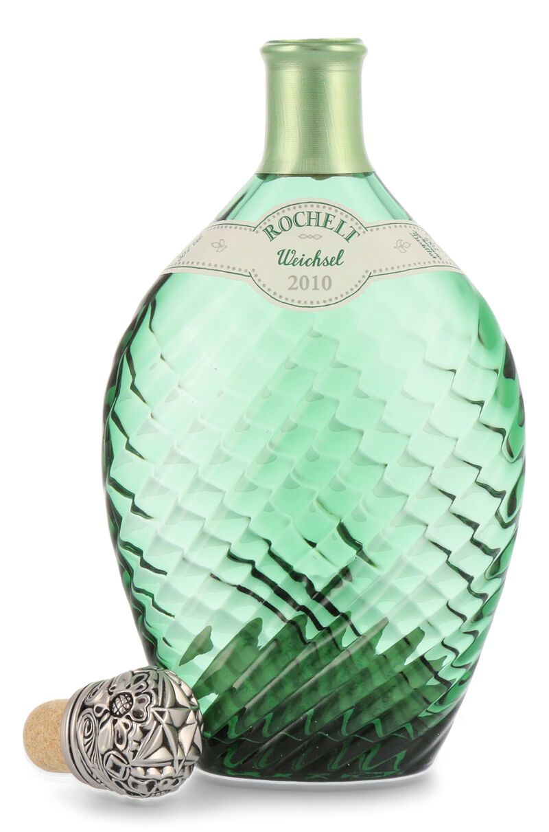 Rochelt Weichsel 50% vol. 0,35l