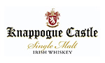 knappogue_castle_1