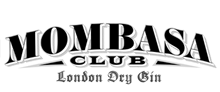 mombasa_club