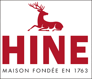 hine_1
