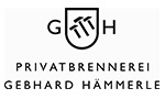 haemmerle_1