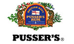 pusser_s