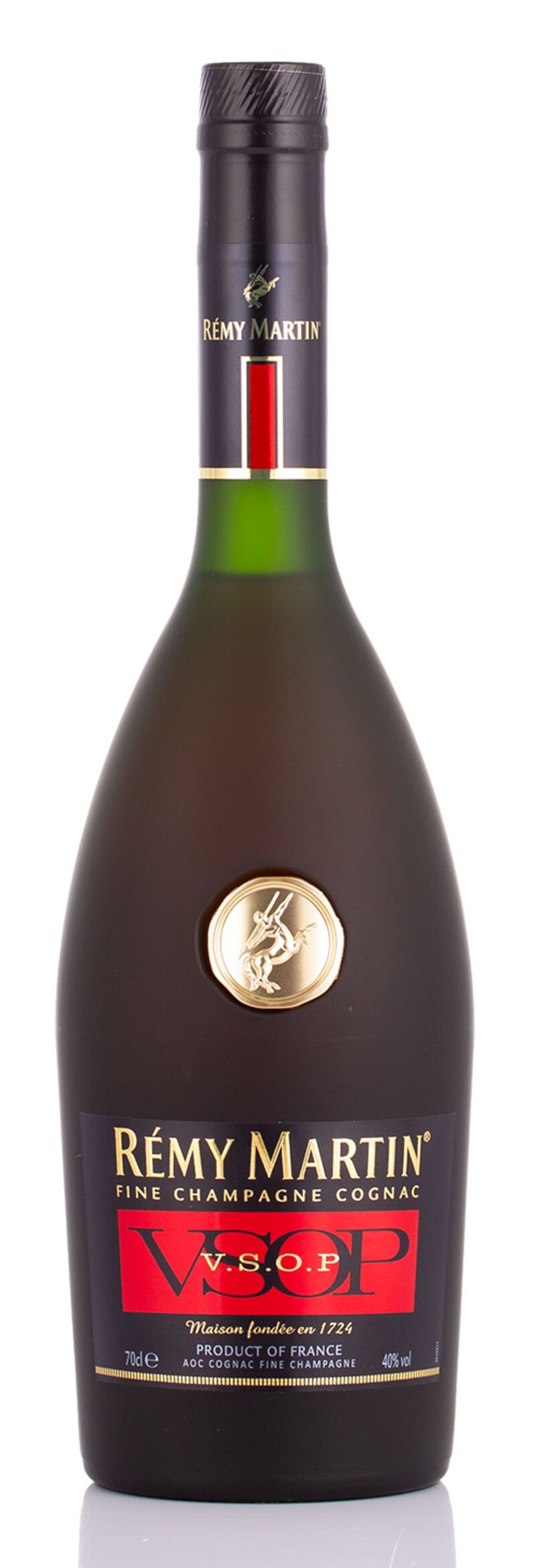 Remy Martin VSOP Cognac 40% vol. 0,70l