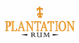 plantation_rum