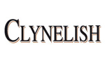 clynelish_1