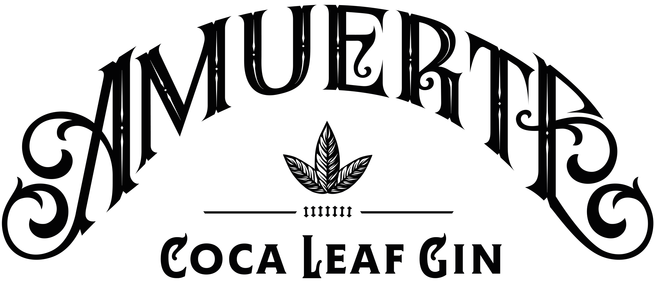amuerte