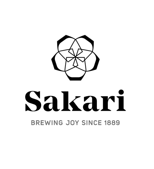 Sakari