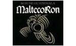malteco_1