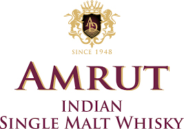 Amrut