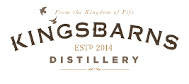 kingsbarns_distillery