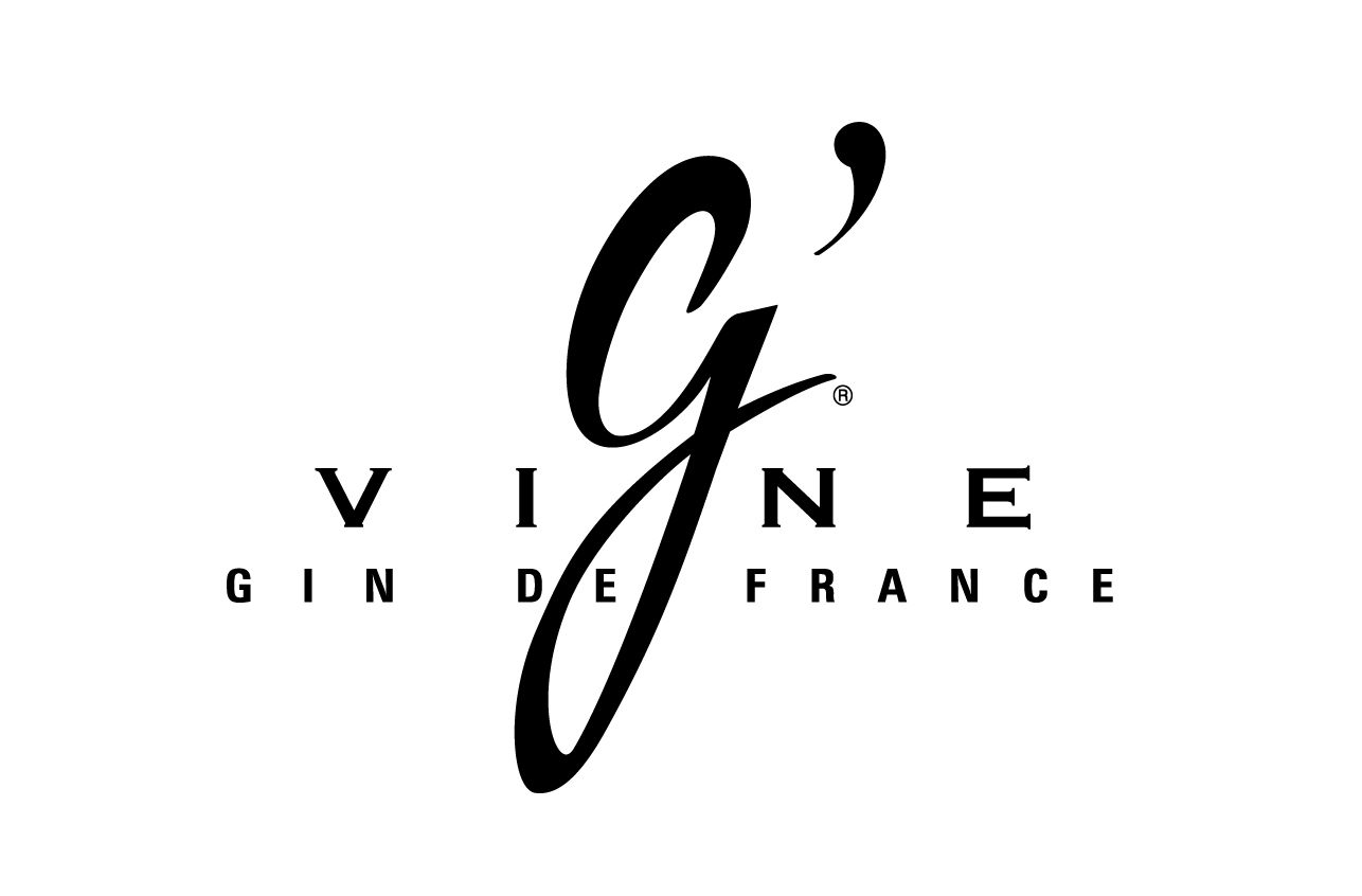 G-Vine