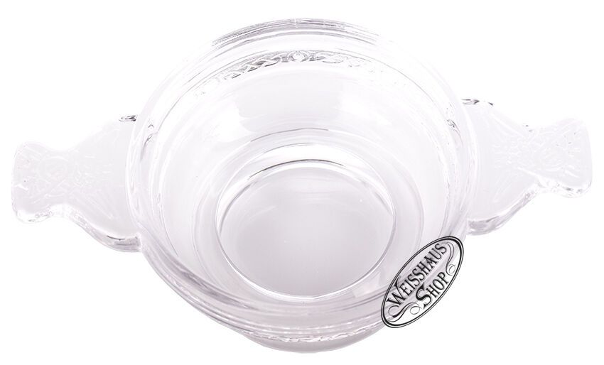 Urban Bar Glass Quaich