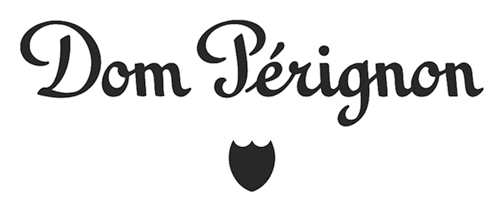dom_perignon