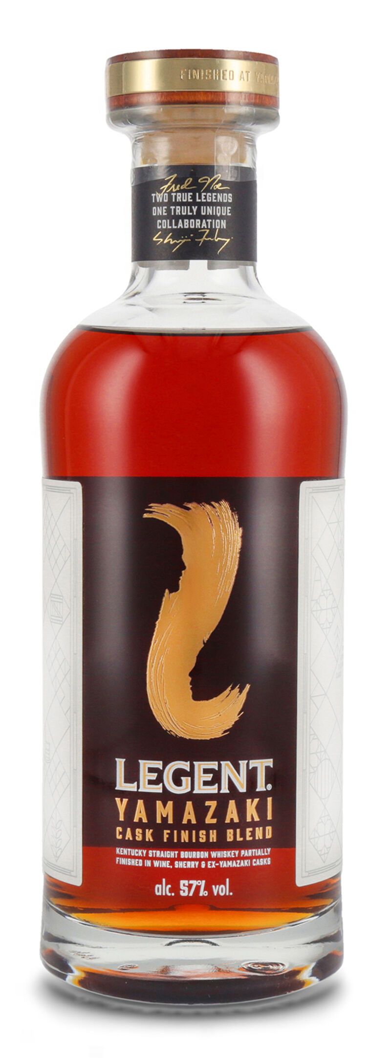 LEGENT YAMAZAKI ウイスキー 700ml 57% Shanes-Web-Image-Template-2023