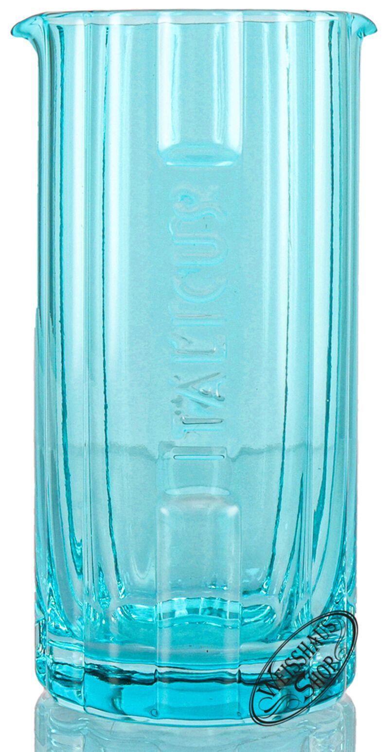 Italicus Cocktail Carafe Italicus Cocktail Carafe