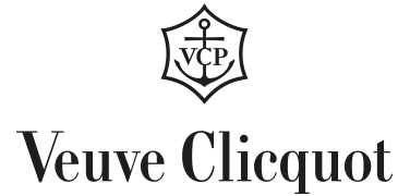 veuve_cliquot_ponsardin