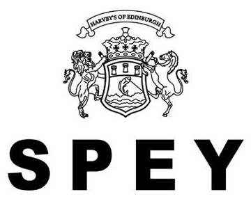 spey_distillery_1