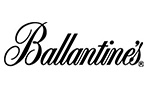 ballantine_s