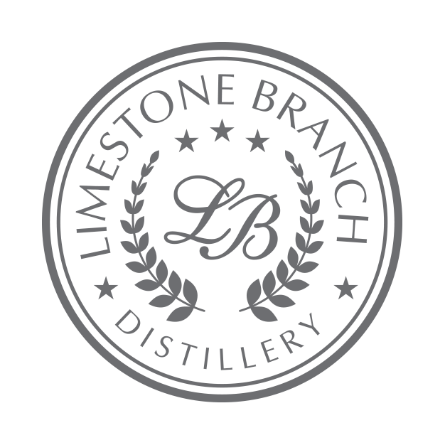 limestone_branch_distillery