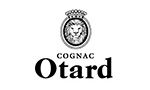 otard_1