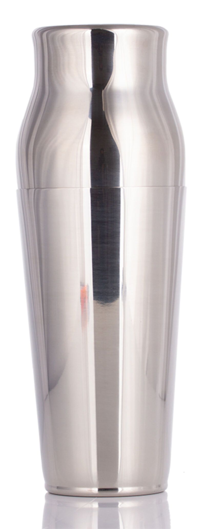 Urban Bar Calabrese Shaker Stainless Steel 900ml B-Ware