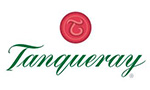 tanqueray_1