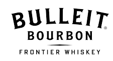 bulleit_1