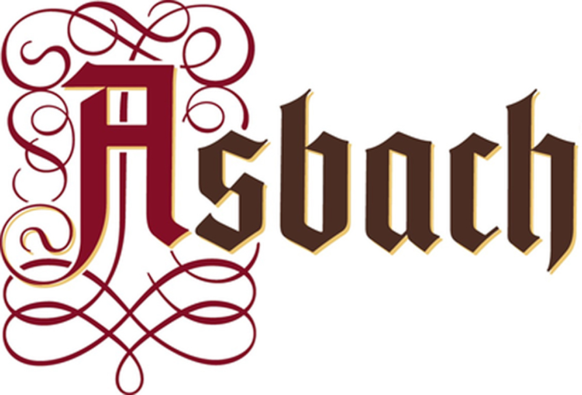 asbach