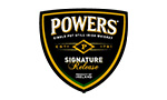 powers_1
