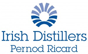 irish_distillers_1