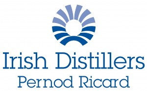 Irish Distillers