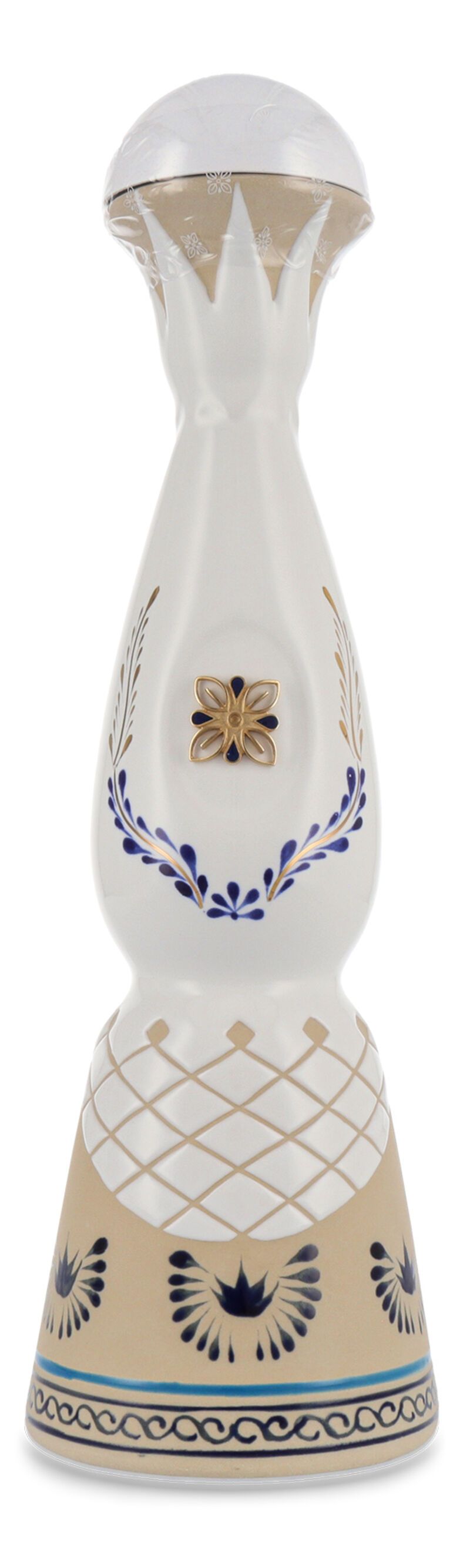 Clase Azul Tequila Anejo 40% vol. 0,70l