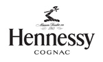 hennessy_1