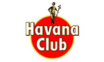 Havana Club