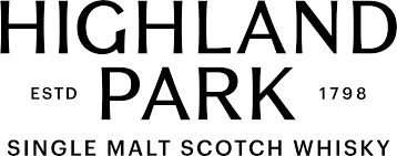 Highland Park