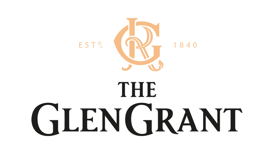 glen_grant
