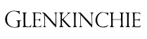 glenkinchie_1