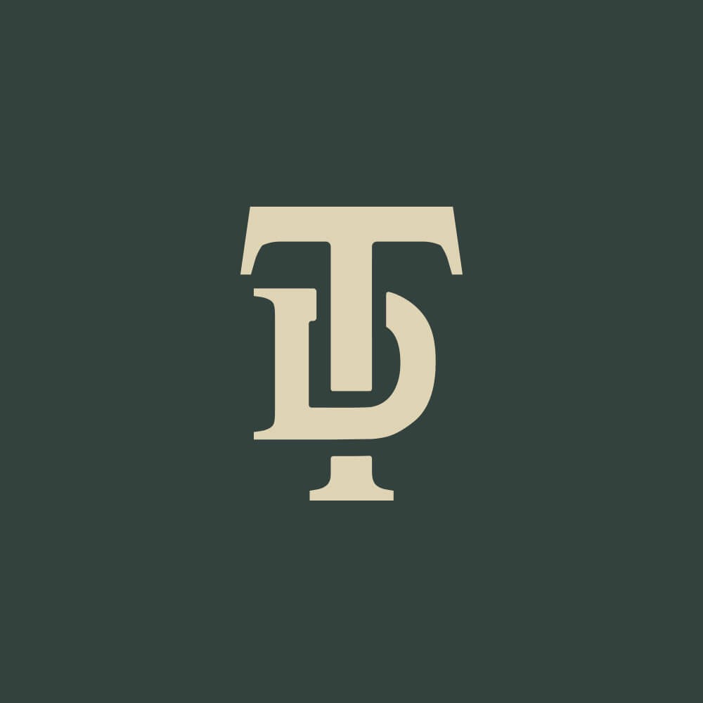 distillery_templeton