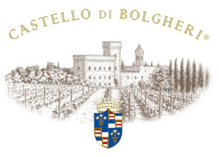 castello_di_bolgheri