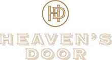 heaven_s_door_whiskey