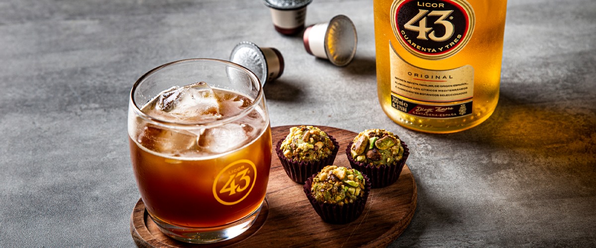 Licor-43