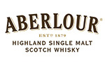 Aberlour