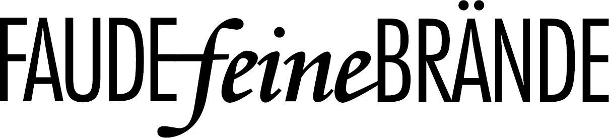 faude_feine_braende
