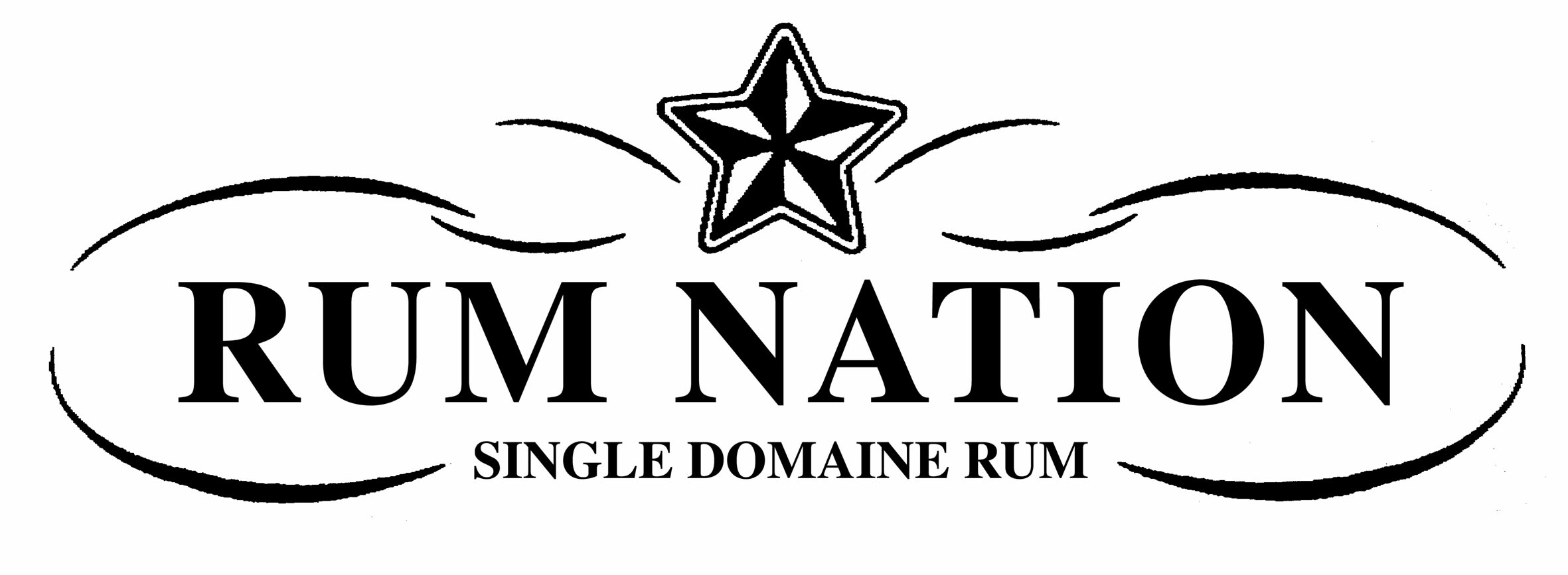 Rum Nation