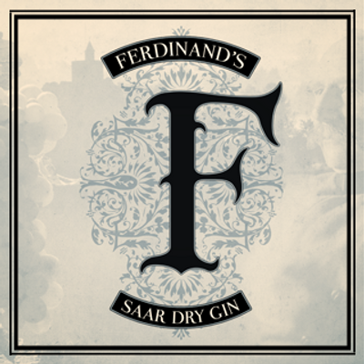 Ferdinands