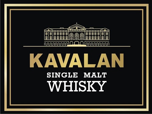 kavalan_1