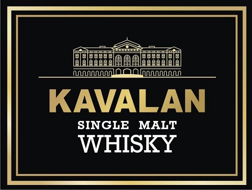 Kavalan