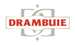 Drambuie