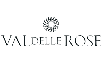 val_delle_rose
