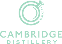 cambridge_gin_1